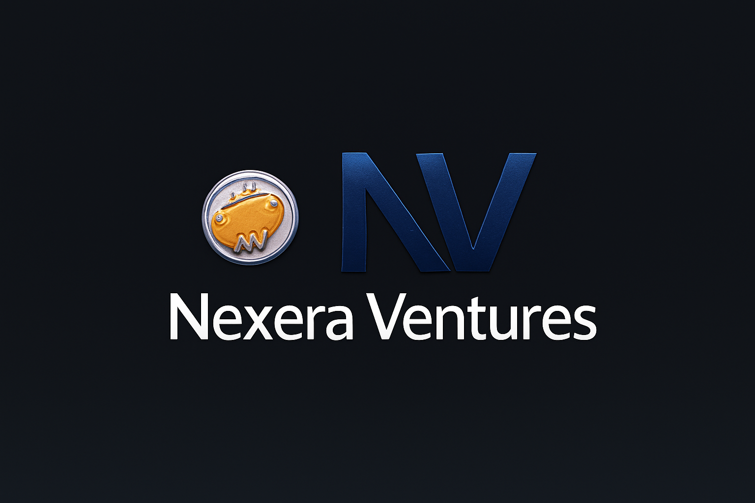 Nexera Ventures